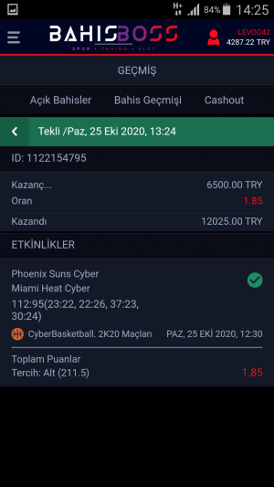 Bahisboss Bakiye Silme Ve Hesap Kapama