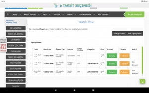 Çamlıca Kitap Barkod Hatalı Diyor Ve Pazar Gününden Beri Kargoya Verildi Hala Gelmiyor