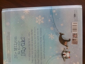 Efe Yayıncılık Basılı Fiyattan Farklı Fiyata Satış