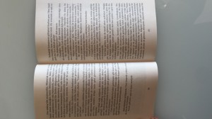 Kitapyurdu.com Basım Hatası