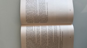 Kitapyurdu.com Basım Hatası