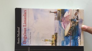 Kitapyurdu.com Basım Hatası