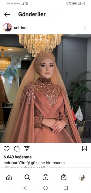 Setr-i Nur Başka Ürün Gönderilmesi