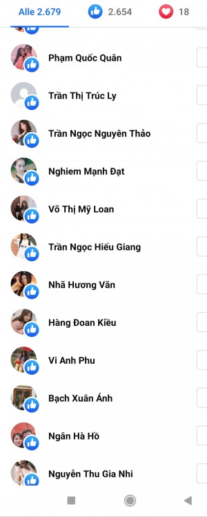 Bayigram.com Kasten Hesaba Zarar Veren İşlem