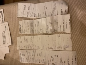 Baymak Makina Sanayi Ve Ticaret A. Ş. Klima Isıtma Sorunu