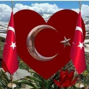 Cimer Baz İstasyonu Kurulmasını Talep Ediyoruz