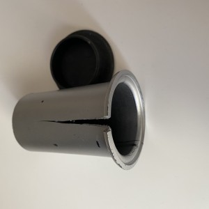 Doğtaş Bazalar Rahatsız Edici Ses Çıkarıyor