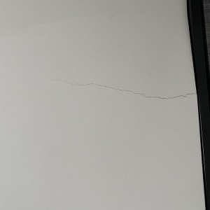 Doğtaş Bazalar Rahatsız Edici Ses Çıkarıyor