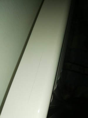 Bellona Baza Başlığı Şikayeti