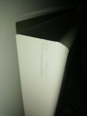 Bellona Baza Başlığı Şikayeti