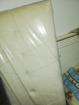 Bellona Baza Başlığı Şikayeti