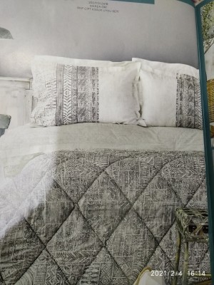 Karaca Beğenmediğim Ürünü Almakta Zorlandım Ve Eksik Ürün Gönderildi