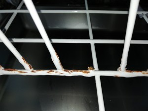 Beko D4001ey Bulaşık Makinesi