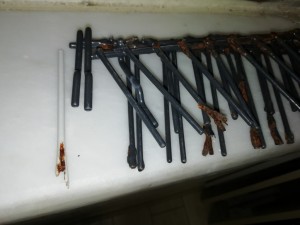 Beko D4001ey Bulaşık Makinesi