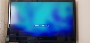 Beko Tv Yazılım Rezaleti Ayıbı