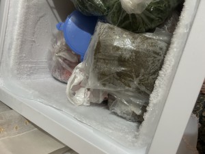 Beko Yetkili Servis Çalışanlarının Tavrı!