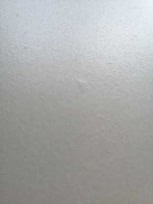 Bellona 8 Kişilik Yemek Masası