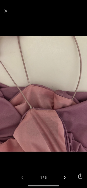 Dolap Beni Zarara Uğrattı