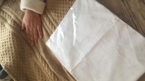 Oversizeoutlettr Benim İstediklerimle Gelenler Tamamen Farklı