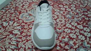 Flo Benim İsteğim Ayakkabı Gelen Ayakkabı Arasında Dağlar Kadar Fark Var