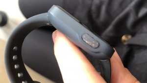 N11 Demaplus Berbat Bir Mağaza