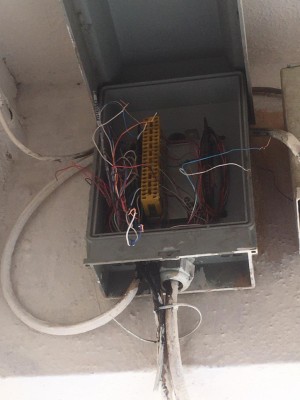 Turkcell Superonline Berbat Bir Şirketsin Haram Olsun Alacağın Para