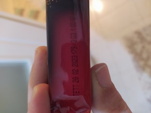 Ülker Beyazlamış Çikolata