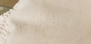 Network Beymen Network Eşofman