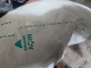 Prima Bez Her Gece Taşırıyor