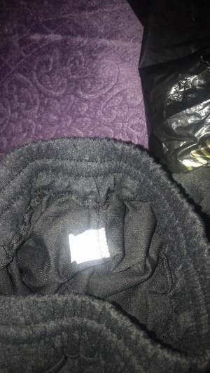 Scsarvin Bilerek İsteyerek Yanlış Ürün Göndermişler