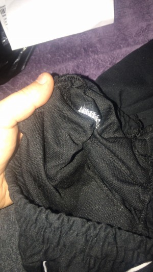 Scsarvin Bilerek İsteyerek Yanlış Ürün Göndermişler