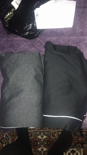 Scsarvin Bilerek İsteyerek Yanlış Ürün Göndermişler