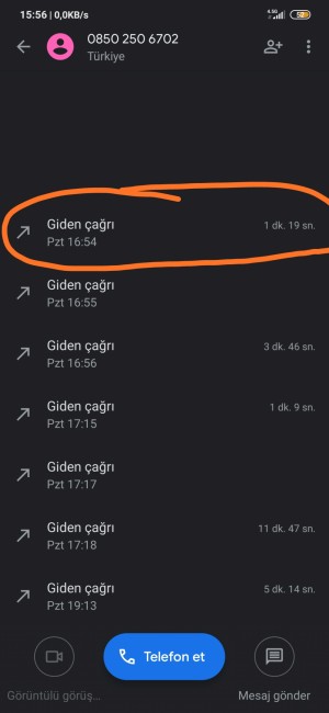 Pegasus Havayolları Bilet Geri Ödemesi