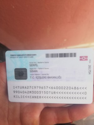 Turkcell Bilgim Dışında Adıma Açılan Hatlar