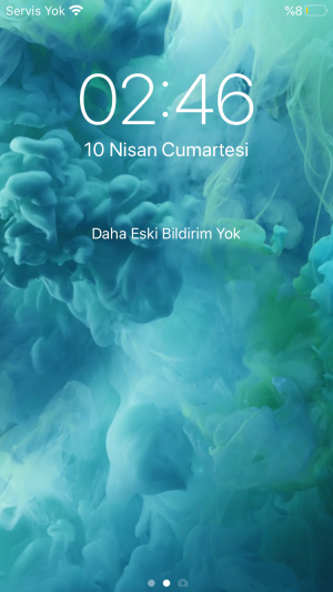 Bimcell Hattımın 4 Gündür Aktivasyonu Yapılmadı Müşteri Temsilcisi Yardımcı Olmuyor