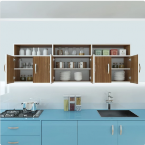 Hepsiburada Bir Aydır Gelmeyen Kargo