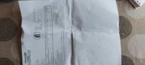 Teknosa Bir Hafta Önce Aldığım Arnika Marka Su Isıtıcı Ayıplı Çıktı Ve İade Alınmadı