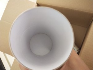 Procsin Boş Kutu Gönderildi Ve Hiçbir Ürün İçinde Bulunmuyor. Resmen Ürünlerin Olduğu Kutu Boştur