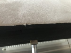 Ünitechi Home Furniture Boş Vaatler Hatalı Ürünler