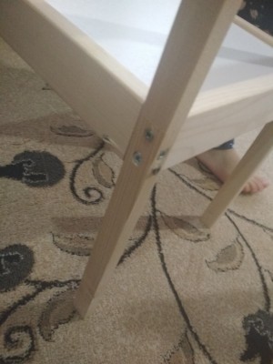 A101 Market Boşa Verilen Para