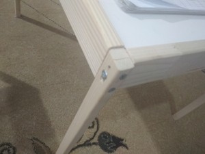 A101 Market Boşa Verilen Para