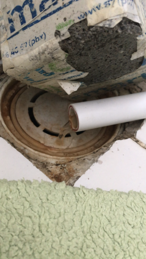 Bosch Beni Bu Zor Günlerde Çok Mağdur Etti