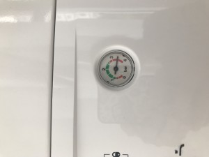 Bosch Beni Bu Zor Günlerde Çok Mağdur Etti