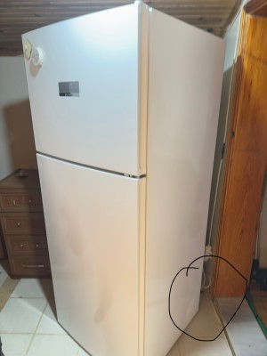 Bosch Den Şikayetçiyim