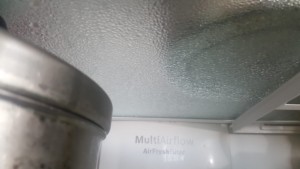 Bosch Müşteri Hizmetleri 15 Gündür Bana Bilgi Vermiyor