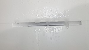 Bosch Müşteri Hizmetleri 15 Gündür Bana Bilgi Vermiyor