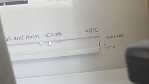 Bosch Müşteri Hizmetleri 15 Gündür Bana Bilgi Vermiyor