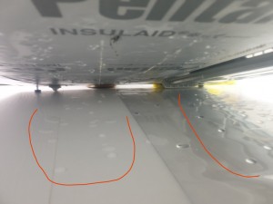 Bosch Türkiye Garantili Ürünün Arkasında Durmuyor