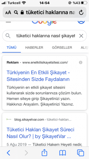 Sym Medikal Estetik Danışmanlık Botox Dolgu