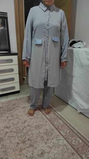 Smboutique2019 Boutique Sahra Videolara Resimlere